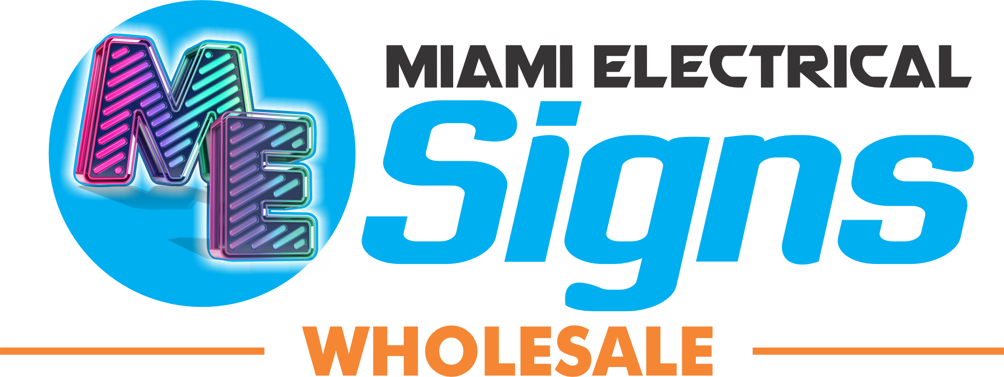 Miami Electrical Sings